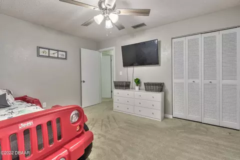 926 Northbrook Dr, Ormond Beach, FL 32174 photo 15
