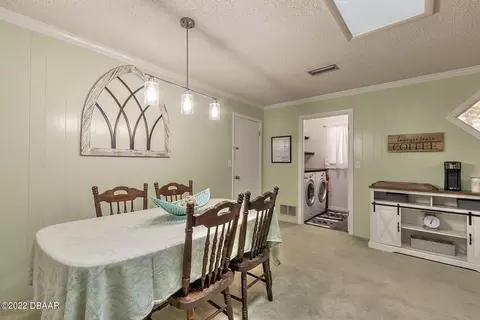 926 Northbrook Dr, Ormond Beach, FL 32174 photo 5