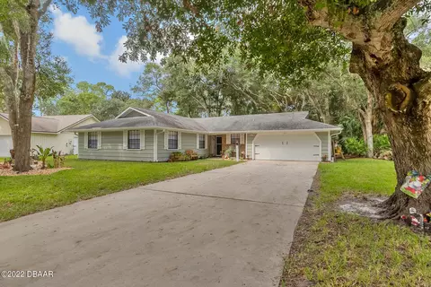 926 Northbrook Dr, Ormond Beach, FL 32174 photo 2