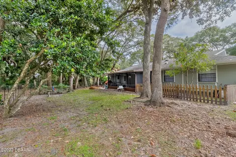 926 Northbrook Dr, Ormond Beach, FL 32174 photo 28