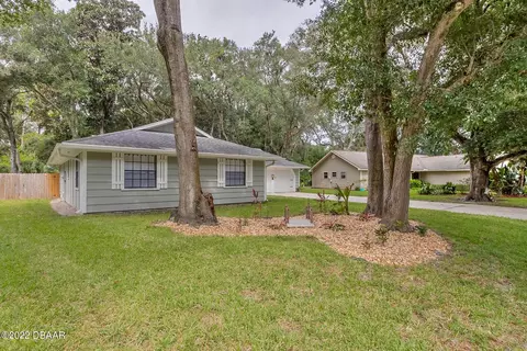 926 Northbrook Dr, Ormond Beach, FL 32174 photo 3