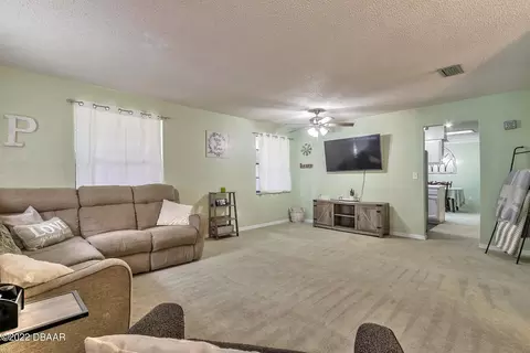 926 Northbrook Dr, Ormond Beach, FL 32174 photo 13