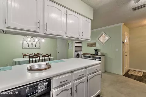 926 Northbrook Dr, Ormond Beach, FL 32174 photo 10