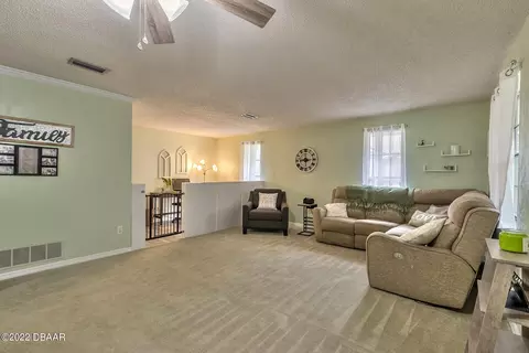 926 Northbrook Dr, Ormond Beach, FL 32174 photo 12