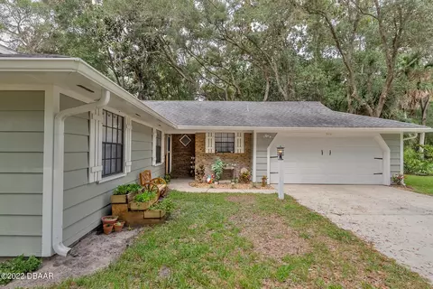 926 Northbrook Dr, Ormond Beach, FL 32174 photo 4