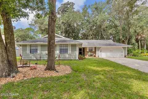 926 Northbrook Dr, Ormond Beach, FL 32174 photo 1
