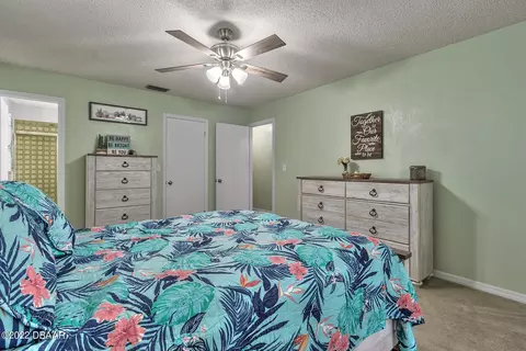 926 Northbrook Dr, Ormond Beach, FL 32174 photo 17