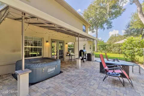 3644 Galway Ln, Ormond Beach, FL 32174 photo 40