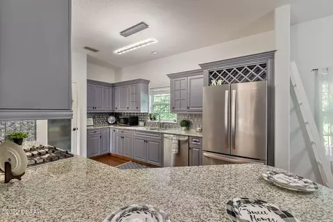 3644 Galway Ln, Ormond Beach, FL 32174 photo 12