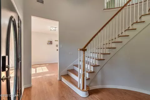 3644 Galway Ln, Ormond Beach, FL 32174 photo 9