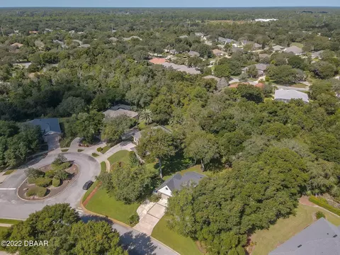 3644 Galway Ln, Ormond Beach, FL 32174 photo 53