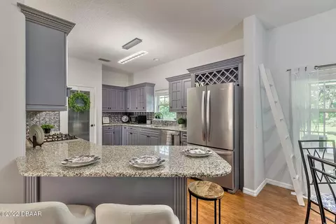 3644 Galway Ln, Ormond Beach, FL 32174 photo 11