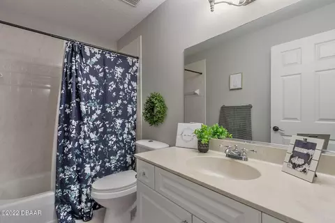 3644 Galway Ln, Ormond Beach, FL 32174 photo 34