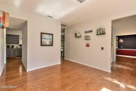 3644 Galway Ln, Ormond Beach, FL 32174 photo 20