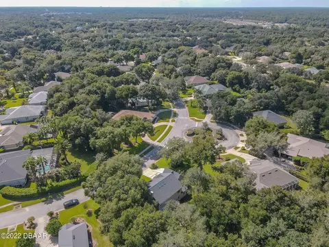 3644 Galway Ln, Ormond Beach, FL 32174 photo 51