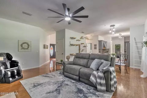 3644 Galway Ln, Ormond Beach, FL 32174 photo 15