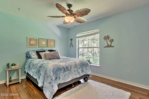 3644 Galway Ln, Ormond Beach, FL 32174 photo 35