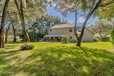 3644 Galway Ln, Ormond Beach, FL 32174 photo 41