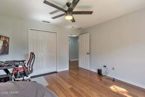 3644 Galway Ln, Ormond Beach, FL 32174 photo 33