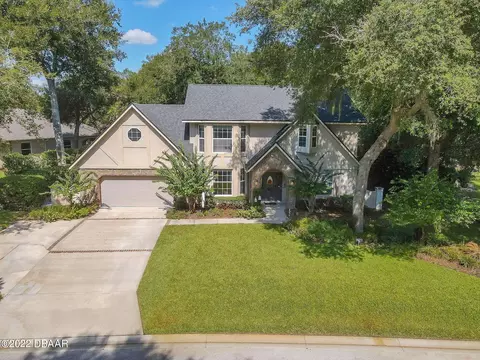 3644 Galway Ln, Ormond Beach, FL 32174 photo 45