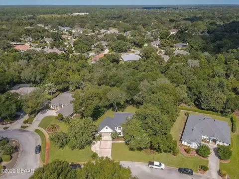 3644 Galway Ln, Ormond Beach, FL 32174 photo 54