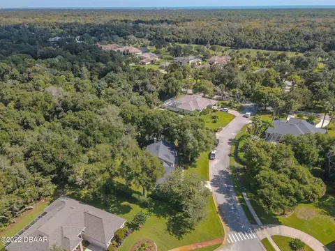 3644 Galway Ln, Ormond Beach, FL 32174 photo 48