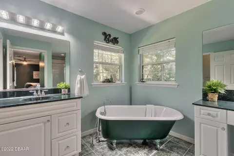 3644 Galway Ln, Ormond Beach, FL 32174 photo 26