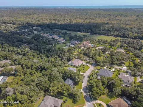 3644 Galway Ln, Ormond Beach, FL 32174 photo 55