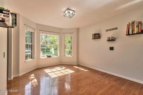3644 Galway Ln, Ormond Beach, FL 32174 photo 21