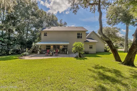 3644 Galway Ln, Ormond Beach, FL 32174 photo 43
