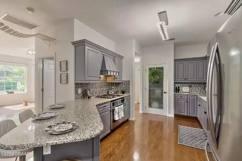 3644 Galway Ln, Ormond Beach, FL 32174 photo 13