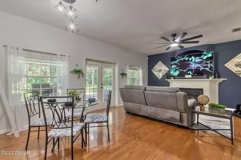 3644 Galway Ln, Ormond Beach, FL 32174 photo 18