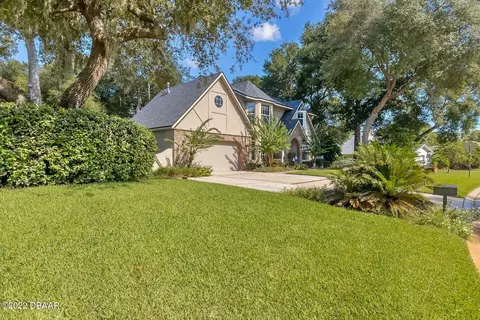 3644 Galway Ln, Ormond Beach, FL 32174 photo 3