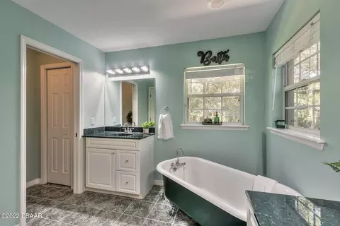 3644 Galway Ln, Ormond Beach, FL 32174 photo 28