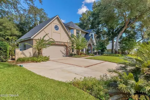3644 Galway Ln, Ormond Beach, FL 32174 photo 2