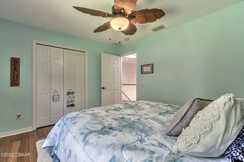 3644 Galway Ln, Ormond Beach, FL 32174 photo 36