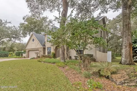 3644 Galway Ln, Ormond Beach, FL 32174 photo 4