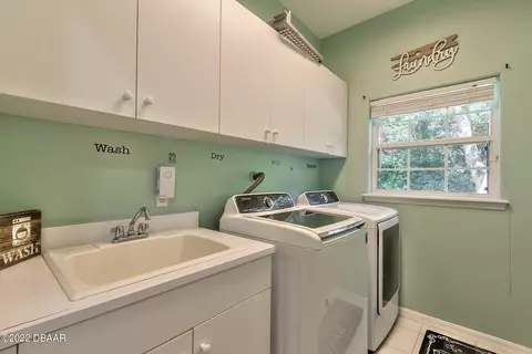 3644 Galway Ln, Ormond Beach, FL 32174 photo 37