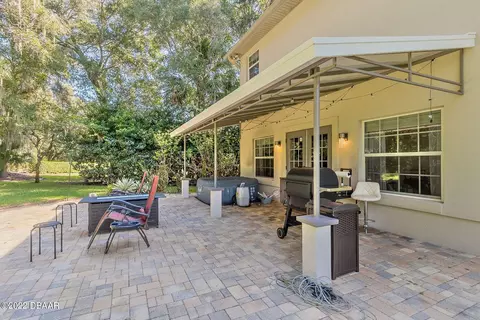 3644 Galway Ln, Ormond Beach, FL 32174 photo 38