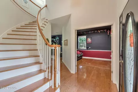 3644 Galway Ln, Ormond Beach, FL 32174 photo 7