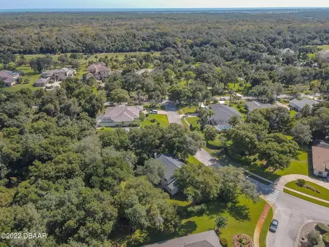 3644 Galway Ln, Ormond Beach, FL 32174 photo 49