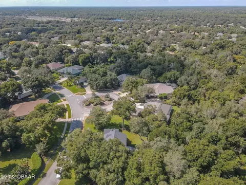 3644 Galway Ln, Ormond Beach, FL 32174 photo 52