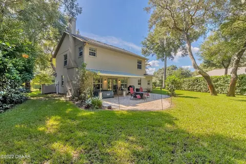 3644 Galway Ln, Ormond Beach, FL 32174 photo 42