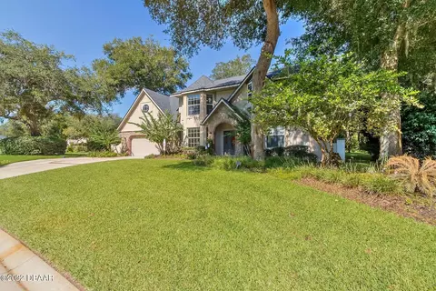 3644 Galway Ln, Ormond Beach, FL 32174 photo 5