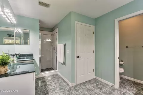 3644 Galway Ln, Ormond Beach, FL 32174 photo 29