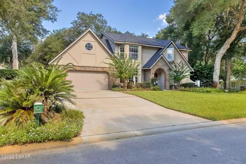 3644 Galway Ln, Ormond Beach, FL 32174 photo 6