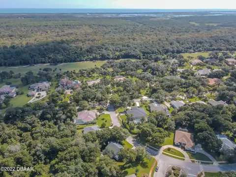 3644 Galway Ln, Ormond Beach, FL 32174 photo 56