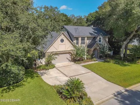 3644 Galway Ln, Ormond Beach, FL 32174 photo 44