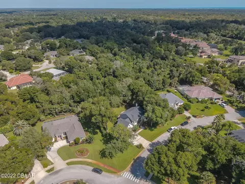 3644 Galway Ln, Ormond Beach, FL 32174 photo 47