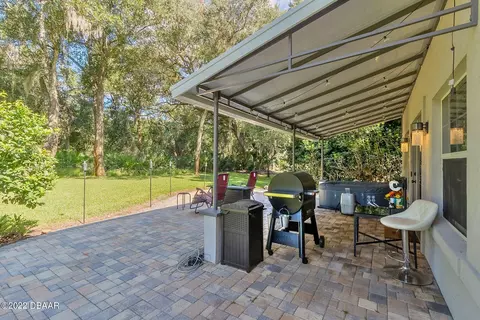 3644 Galway Ln, Ormond Beach, FL 32174 photo 39